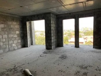 75 м², 2-комн. квартира, 12/14-3