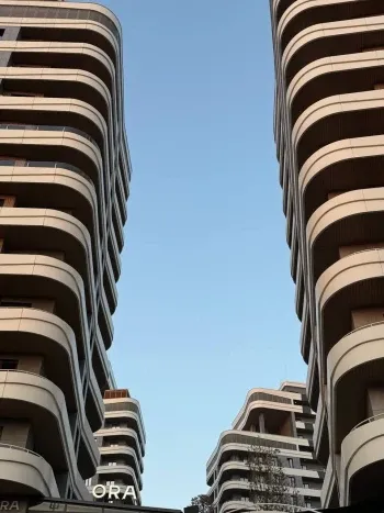 71 m², 2-xonali kvartira, 10/15-3