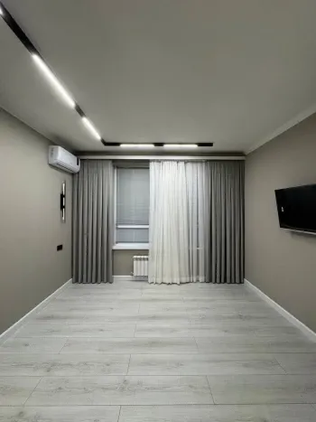 67 м², 2-комн. квартира, 2/10-1
