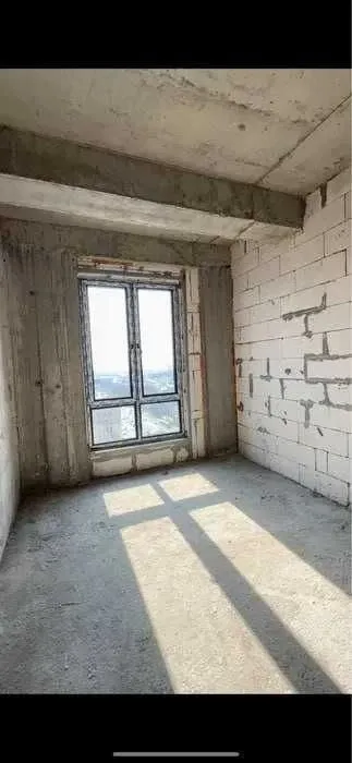 60 м², 2-комн. квартира, 13/14-1