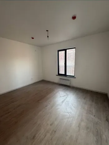 50 м², 2-комн. квартира, 7/16-0