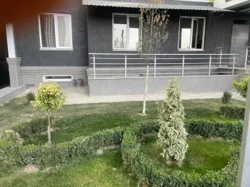 64 м², 2-комн. квартира, 1/16-2