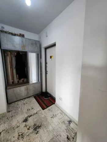 26 m², 1-xonali kvartira, 8/9-3