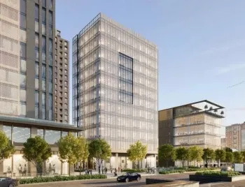 51 м², 2-комн. квартира, 7/26-1