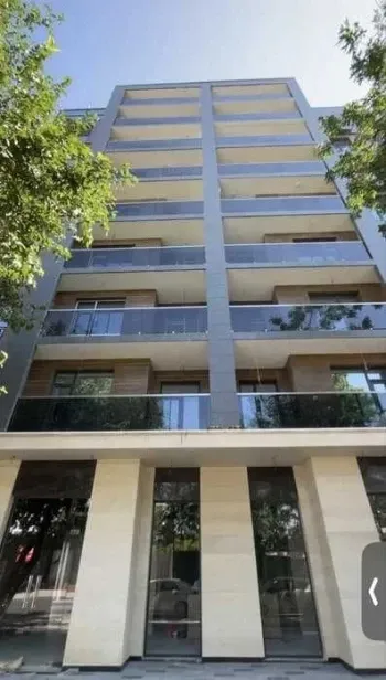 98 m², 3-xonali kvartira, 5/8-1