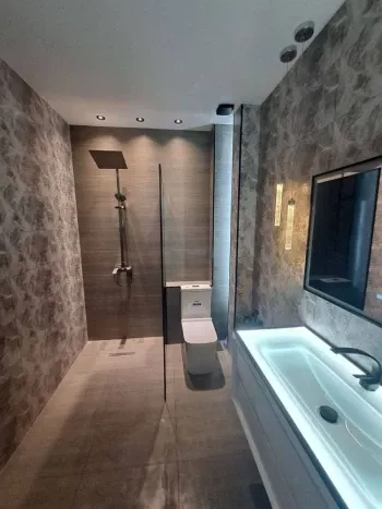 66 м², 2-комн. квартира, 2/9-3