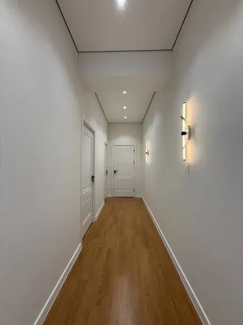 75 м², 3-комн. квартира, 7/10-2