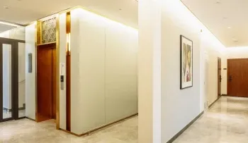 44 м², 2-комн. квартира, 2/9-3