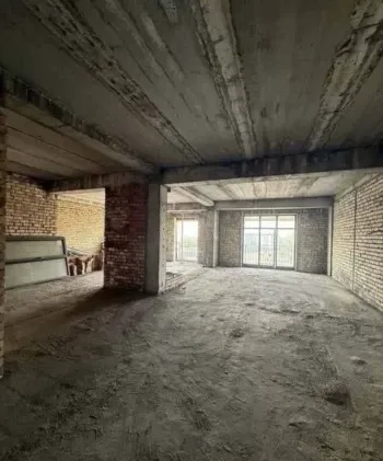 110 м², 3-комн. квартира, 10/10-3