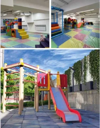 369 м², 5-комн. квартира, 9/10-2