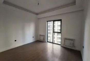 112 m², 4-xonali kvartira, 7/10-3
