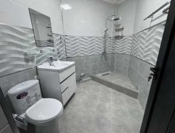 40 m², 1-xonali kvartira, 10/12-3