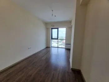 65 м², 2-комн. квартира, 15/21-1