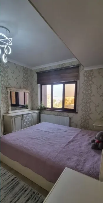 61 м², 2-комн. квартира, 8/9-1