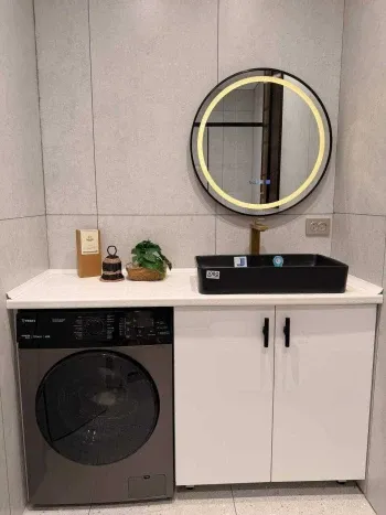 40 m², 1-xonali kvartira, 11/14-3