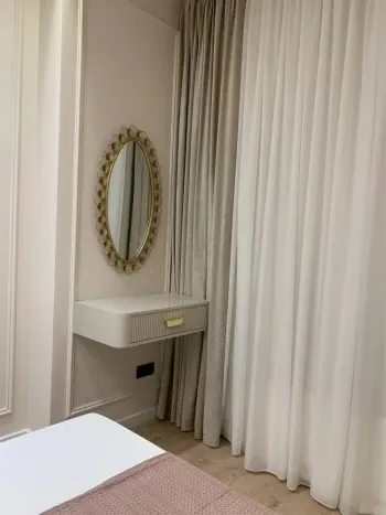 67 м², 2-комн. квартира, 7/9-3