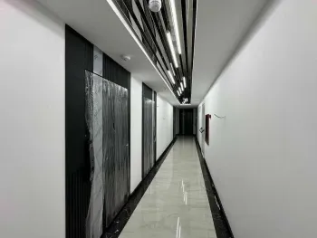 57 м², 2-комн. квартира, 13/25-3