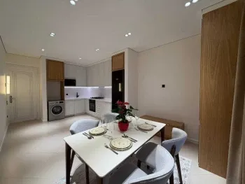 135 m², 4-xonali kvartira, 7/10-1