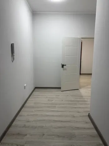 55 м², 2-комн. квартира, 12/16-1