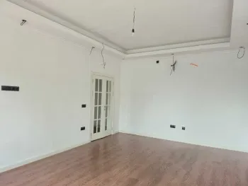 98 м², 3-комн. квартира, 8/9-1