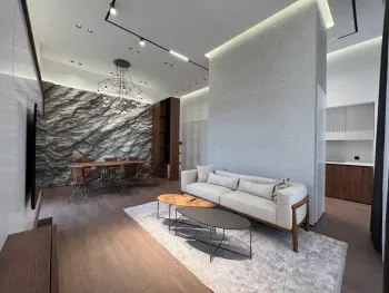 102 м², 3-комн. квартира, 7/7-1