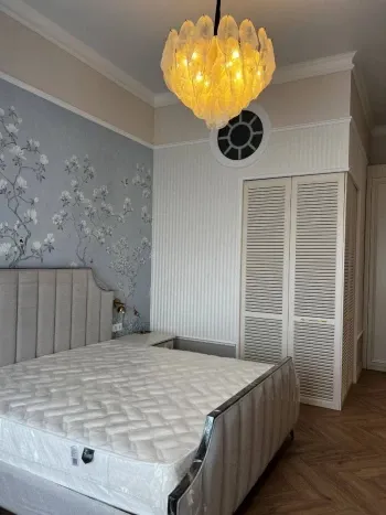 128 м², 3-комн. квартира, 10/10-3