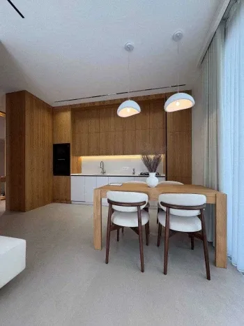 88 м², 4-комн. квартира, 3/16-0