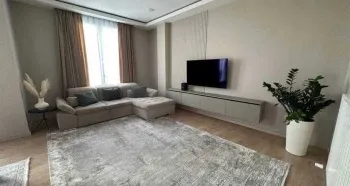 105 m², 4-xonali kvartira, 3/8-0