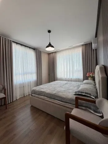 105 м², 3-комн. квартира, 7/10-3