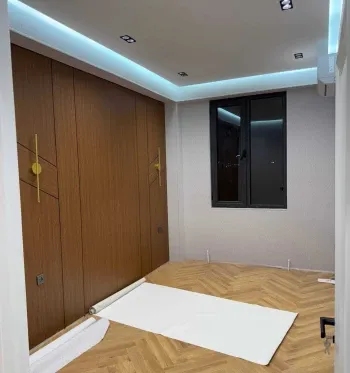 65 м², 2-комн. квартира, 13/13-1