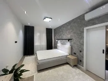 92 м², 3-комн. квартира, 5/7-3