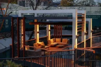 74 м², 2-комн. квартира, 1/5-2