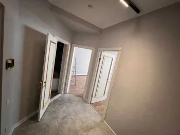 55 м², 2-комн. квартира, 2/9-3
