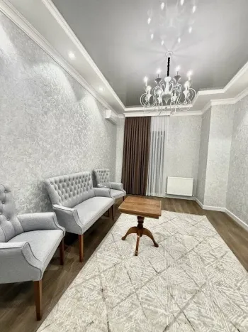 81 м², 3-комн. квартира, 6/10-2