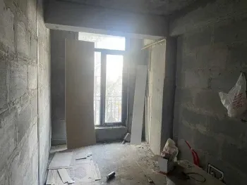 37 м², 1-комн. квартира, 3/10-1