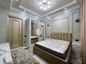 66 м², 2-комн. квартира, 5/8-3