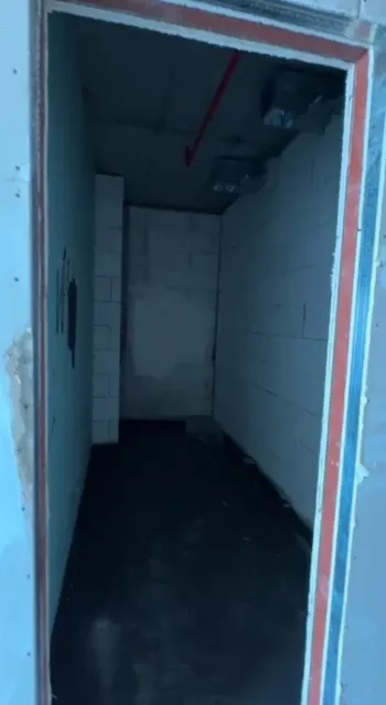 67 м², 2-комн. квартира, 40/47-2