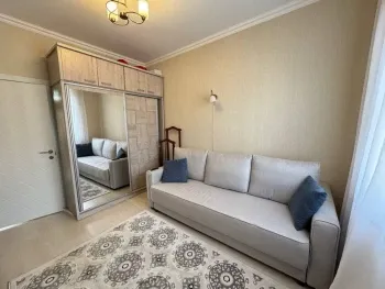 104 м², 4-комн. квартира, 7/9-3