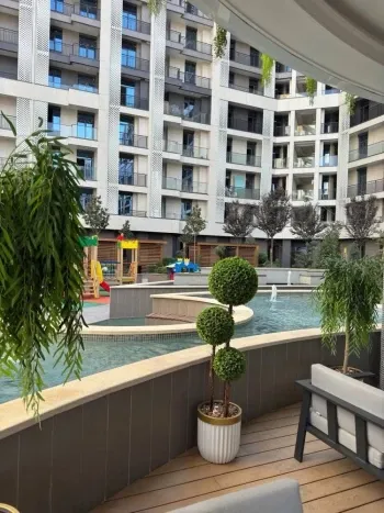 79 м², 3-комн. квартира, 8/14-1