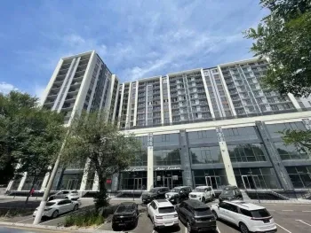 220 м², 4-комн. квартира, 4/14-3