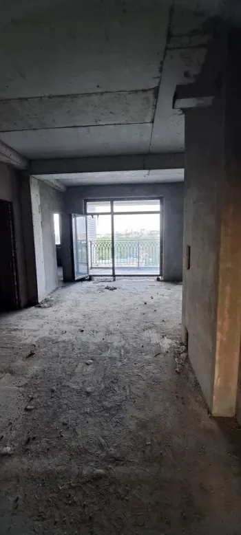 113 м², 3-комн. квартира, 10/10-1