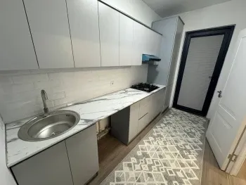 30 м², 1-комн. квартира, 16/16-1