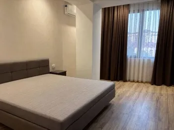 72 м², 2-комн. квартира, 5/10-2