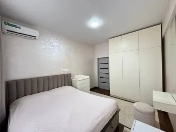73 м², 2-комн. квартира, 8/9-2