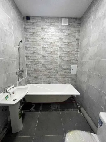 32 m², 1-xonali kvartira, 1/9-1