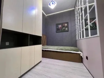 53 м², 3-комн. квартира, 6/10-2