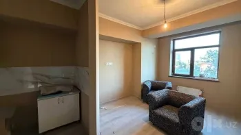 48 м², 2-комн. квартира, 5/9-2