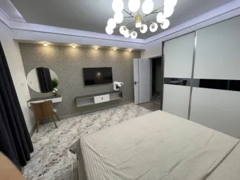 71 m², 2-xonali kvartira, 3/10-3