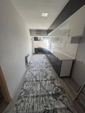 55 м², 1-комн. квартира, 10/10-0