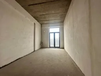 74 м², 2-комн. квартира, 10/10-3